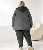 Костюм тройка с жилеткой  DV-R3709A1500