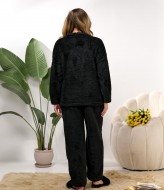 Махровый костюм DV-R3716A900