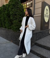 Длинный кардиган DN-266A850