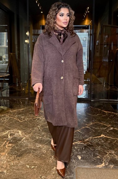 Кардиган-пальто MT-409A1000 Кардиган-пальто MT-409A1000