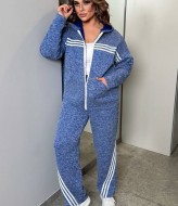 Костюм штаны и кофта  AD-7995.1A400