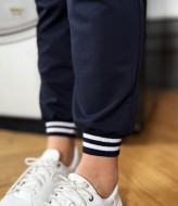 Спортивный костюм женский яркий KYB-21181A23.5