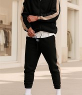 Спортивный костюм DG-d41871A850