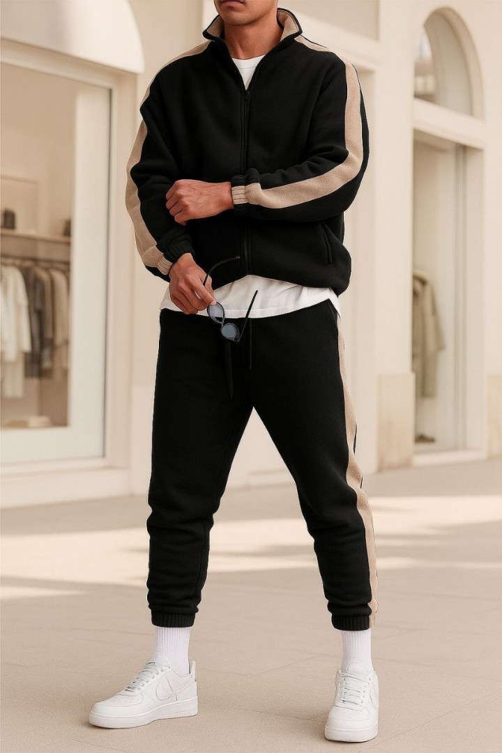 Спортивный костюм DG-d41871A850