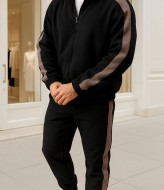 Спортивный костюм DG-d41871A850