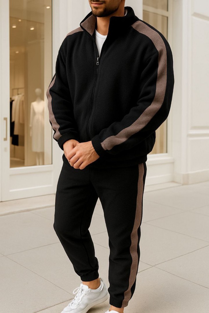 Спортивный костюм DG-d41871A850