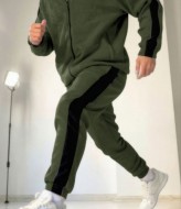 Спортивный костюм DG-d41871A850