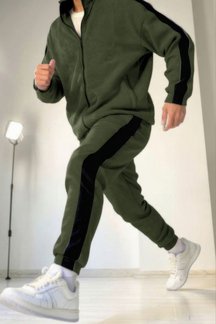 Спортивный костюм DG-d41871A850