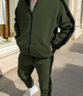 Спортивный костюм DG-d41871A850