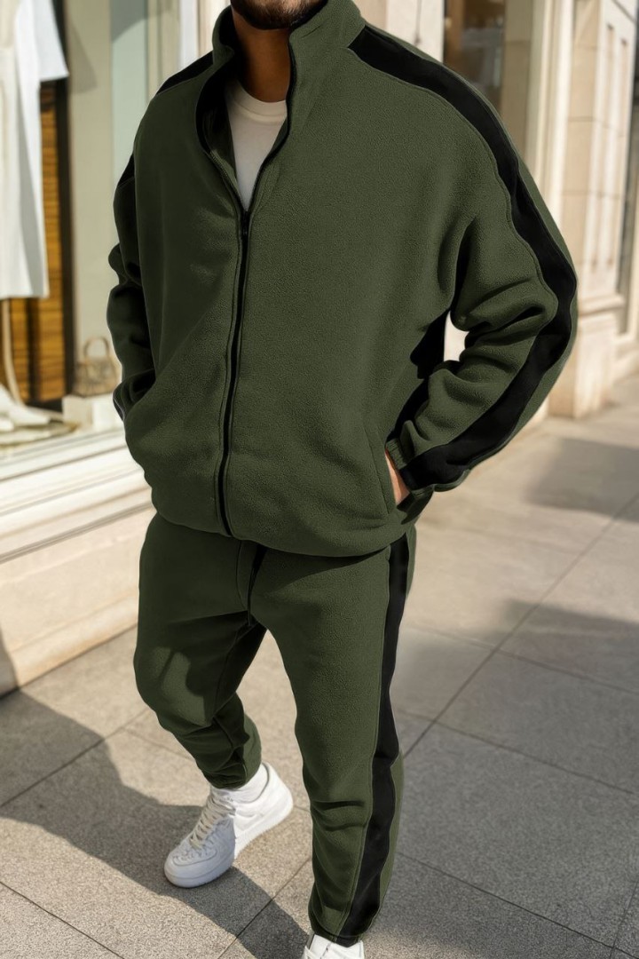 Спортивный костюм DG-d41871A850