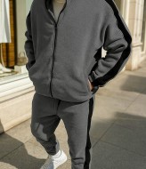 Спортивный костюм DG-d41871A850