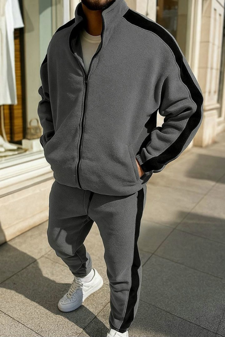 Спортивный костюм DG-d41871A850