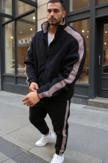 Спортивный костюм DG-d41871A850