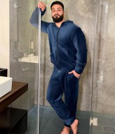 Піжама унісекс DG-c170A700