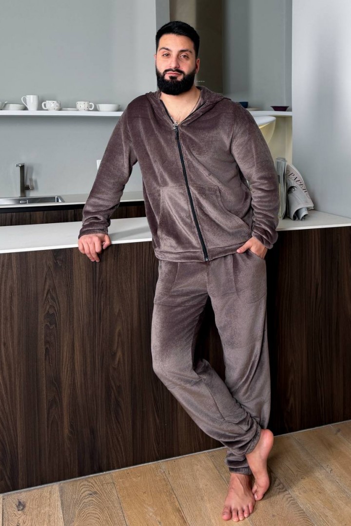 Піжама унісекс DG-c170A700