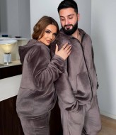 Піжама унісекс DG-c170A700