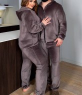 Піжама унісекс DG-c170A700