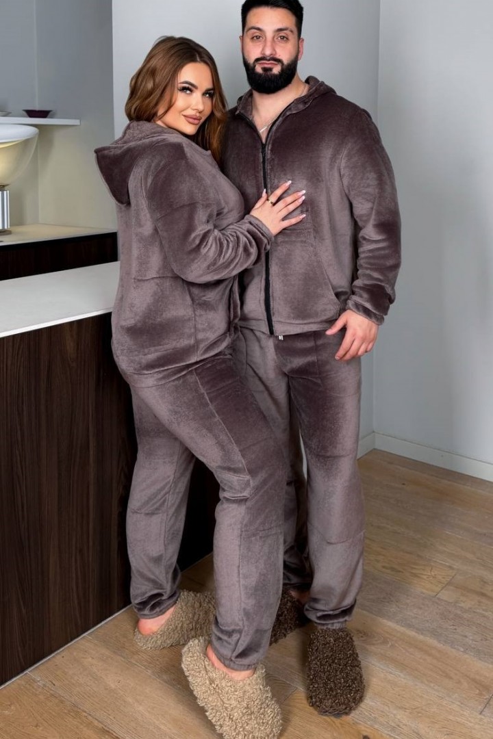 Піжама унісекс DG-c170A700