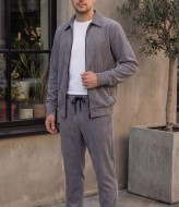 Костюм чоловічий ELT-1130A1000