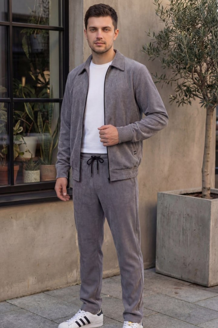 Костюм чоловічий ELT-1130A1000