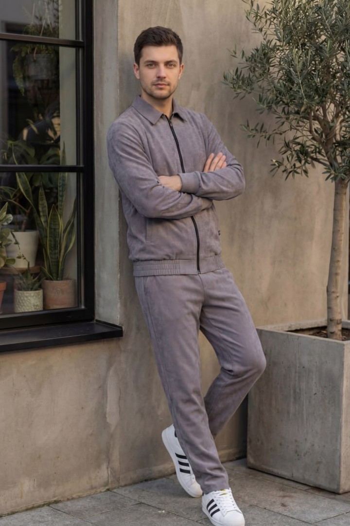 Костюм чоловічий ELT-1130A1000