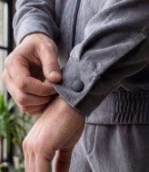 Костюм чоловічий ELT-1130A1000