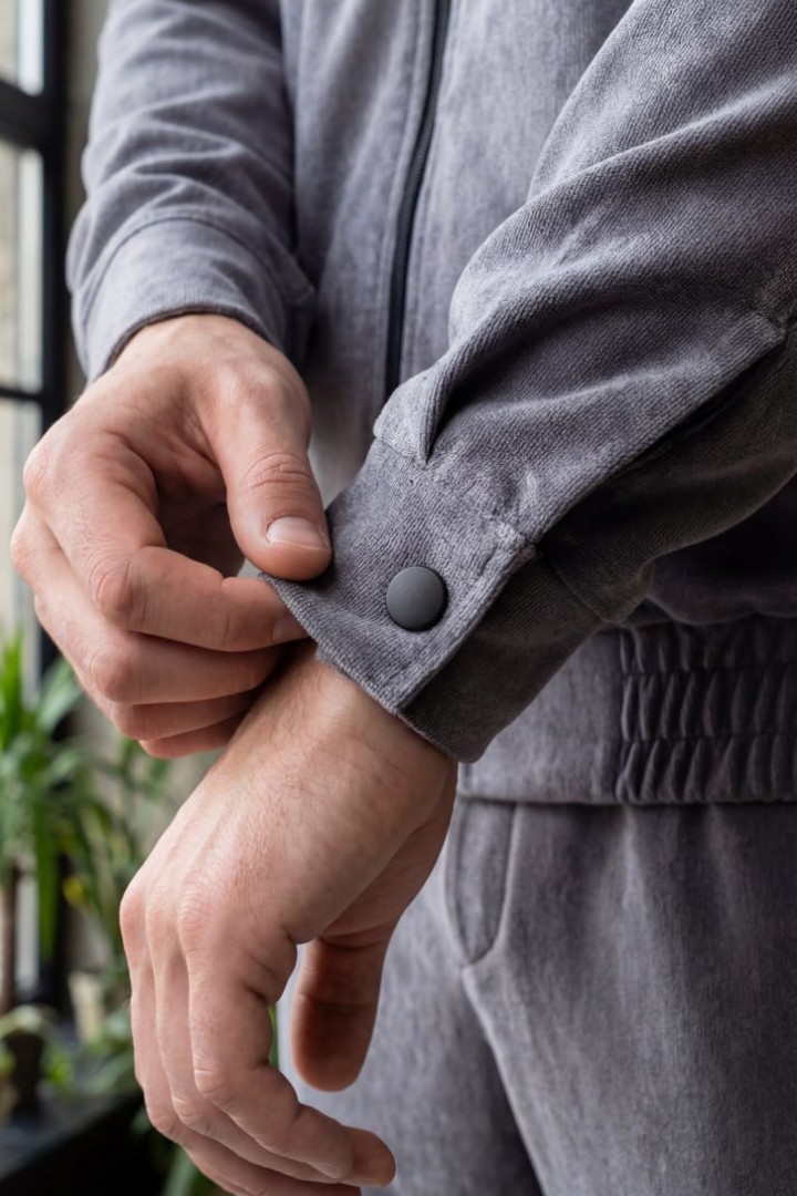 Костюм чоловічий ELT-1130A1000