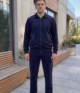 Костюм чоловічий ELT-1130A1000