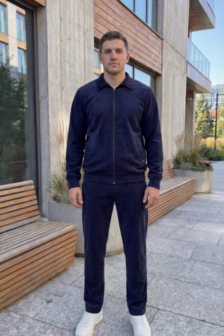 Костюм чоловічий ELT-1130A1000