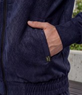 Костюм чоловічий ELT-1130A1000