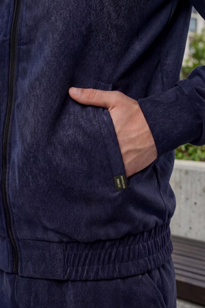 Костюм чоловічий ELT-1130A1000