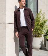 Костюм чоловічий ELT-1130A1000