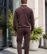 Костюм чоловічий ELT-1130A1000