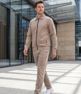 Костюм чоловічий ELT-1130A1000