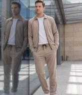 Костюм чоловічий ELT-1130A1000