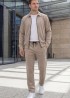Костюм чоловічий ELT-1130A1000