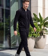 Костюм чоловічий ELT-1130A1000