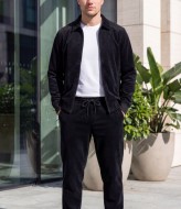 Костюм чоловічий ELT-1130A1000