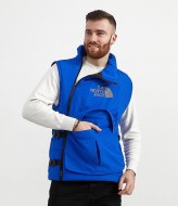 Жилетка мужская SD-022A600