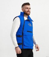 Жилетка мужская SD-022A600