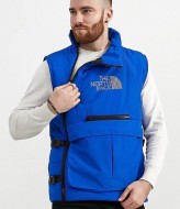 Жилетка мужская SD-022A600