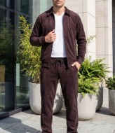 Костюм чоловічий ELT-1130A1000