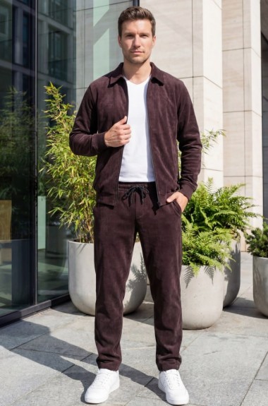 Костюм чоловічий ELT-1130A1000