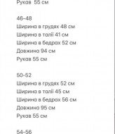 Платье с отрезной талией RED-rs156A650