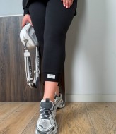 Повседневный комплект SMO-1324A18