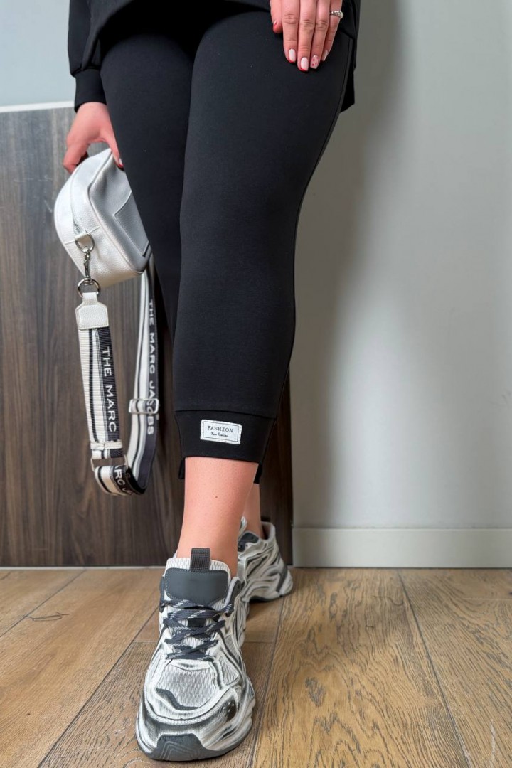 Повседневный комплект SMO-1324A18