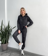 Прогулочный костюм двойка TS-439.4A960