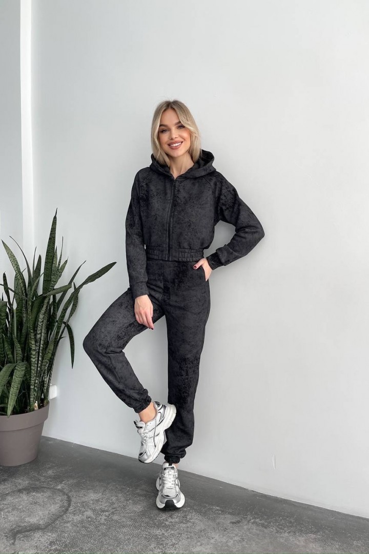 Прогулочный костюм двойка TS-439.4A960