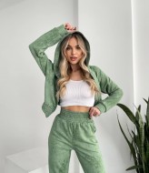 Прогулочный костюм двойка TS-439.4A960