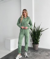 Прогулочный костюм двойка TS-439.4A960